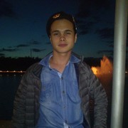  ,   , 32 ,   