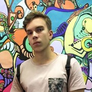 ���������� ������-��-����, ���� ������� ������, 29 ���, ������������ ��� ������, ����� � ���������, c�������� ���������