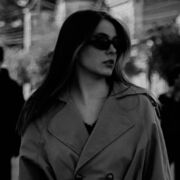 ���������� ������, ���� ������� ������, 25 ���, ������������ ��� ������, ����� � ���������, c�������� ���������