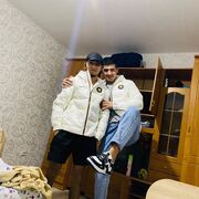 ���������� ������, ���� ����� ������, 24 ����, ������������ ��� ������, ����� � ���������