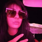 ���������� �����������, ���� ������� ���, 40 ���, ������������ ��� ����� � ���������, c�������� ���������