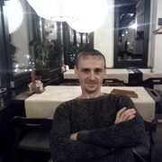  ,   , 46 ,   