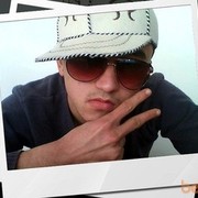  ,  romeo, 31