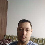  -,   , 46 ,   ,   , c 