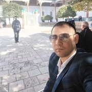  ,   , 38 ,   ,   , c , 