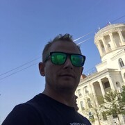 ���������� ������, ������� ����, 41