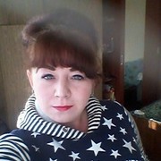 ���������� �������, ���� ������� �����, 32 ����, ������������ ��� ����� � ���������, c�������� ���������