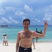  ,   , 50 ,   ,   , c 