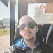 ���������� �����-���������, ���� ������� ������, 30 ���, ������������ ��� ������, ����� � ���������, c�������� ���������, ���������