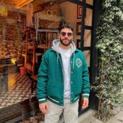 ���������� �����-���������, ���� ������� ����, 37 ���, ������������ ��� ����� � ���������, c�������� ���������