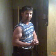  ,   Kamran, 32 ,   