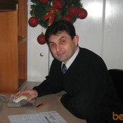  Vari,  ivan222, 59