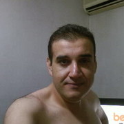  ,   , 46 ,   ,   , c , 