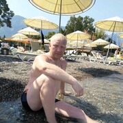  -,   , 47 ,  