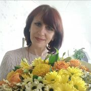  ,   , 50 ,   ,   , c 