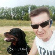  ,   , 54 ,   ,   , c , 