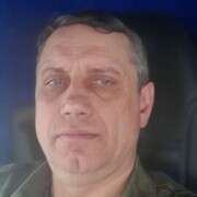  ,  , 48