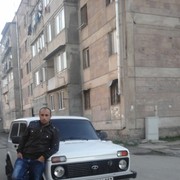  ,   NAREK, 32 ,   