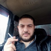  ,   Artur, 37 ,   ,   , c 