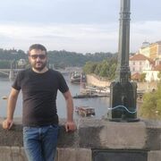 ���������� �����-���������, ���� ������� Nurullah, 39 ���, ������������ ��� ������, ����� � ���������