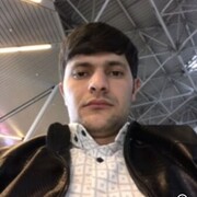  ,   , 30 ,   ,   