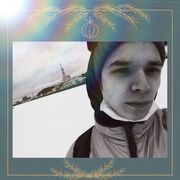 ���������� ������, ���� ����� �������, 22 ����, ������������ ��� ������, ����� � ���������