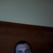 ���������� �����-���������, ���� ������� �����, 41 ���, ������������ ��� ������, ����� � ���������, c�������� ���������