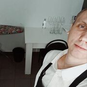  ,   , 29 ,   c , 