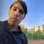  ,   , 20 ,   ,   