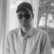 ���������� �����������, ���� ����� �����, 24 ����, ������������ ��� ������, ����� � ���������, c�������� ���������, ���������