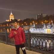  ,   Shakhbos, 25 ,   ,   