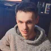  ,   , 30 ,   ,   