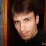   ,   Slets, 44 ,   , 