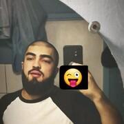 ���������� ������, ���� ������� Amdin, 28 ���, ������������ ��� ������, ����� � ���������, c�������� ���������