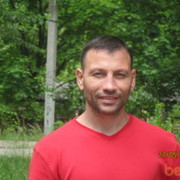  ,   , 52 ,   
