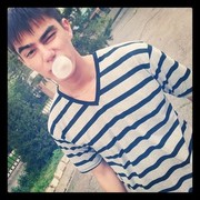 ���������� �������, ���� ������� ����, 33 ����, ������������ ��� ������, ����� � ���������, c�������� ���������