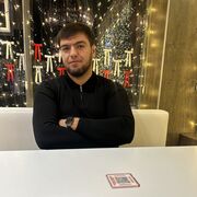 ���������� ���������, ���� ������� �������, 26 ���, ������������ ��� ������