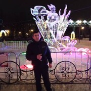 ���������� ������, ���� ������� ���������, 26 ���, ������������ ��� ������, ����� � ���������