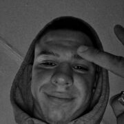 ���������� �����-���������, ���� ����� ������, 22 ����, ������������ ��� ������, ����� � ���������, c�������� ���������, ���������