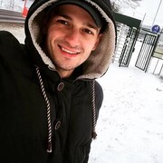  ,   , 38 ,   ,   , 