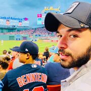  ,   Burak, 39 ,   ,   