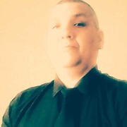  ,   , 50 ,     , c 