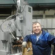 ���������� �����-���������, ���� ������� ������, 37 ���, ������������ ��� ����� � ���������, c�������� ���������