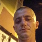  Tokodaltaro,  Ivan, 34
