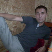 ���������� ������, ���� ������� ����, 38 ���, ������������ ��� ������