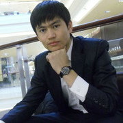 ���������� ������, ���� ������� Farik, 35 ���, ������������ ��� ������