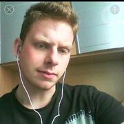  ,   , 25 ,   ,   