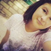  ,   Buntarka, 25 ,   ,   , c 
