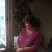 ���������� ����, ���� ������� ������, 71 ���, ������������ ��� c�������� ���������