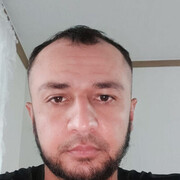 ���������� ����, ���� ������� AZIZ, 38 ���, ������������ ��� ������, ����� � ���������